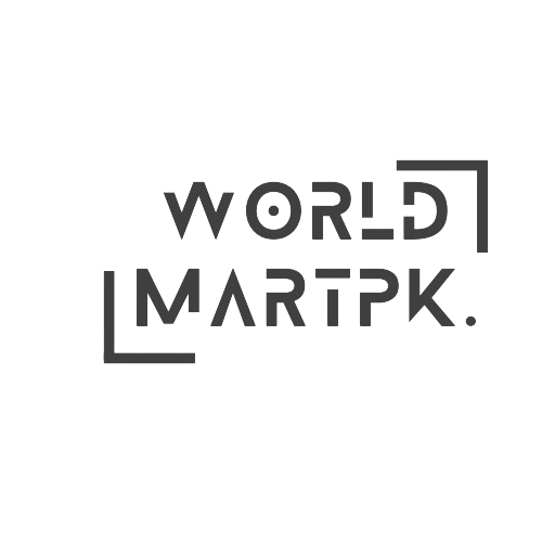 World Mart PK